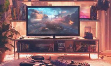 The Power of Cloud Gaming: Revolutionizing Access and Gameplay in 2024