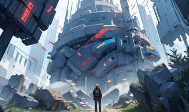 Financial Risk Management in 2024: Preparing for Uncertainty