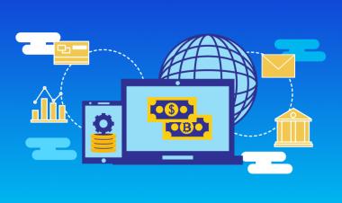 Future of Finance: Unveiling the Top 10 FinTech Innovations of 2024 and Beyond