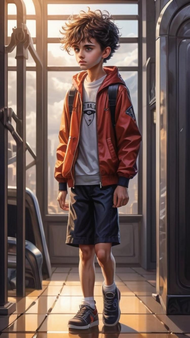 Personal Finance Tips for 2024: Achieving Financial Wellness